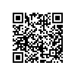 CRCW04024R99FKEDHP QRCode