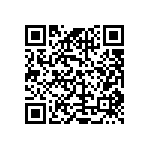 CRCW040251K0DHEDP QRCode