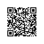 CRCW040251K0FKTD QRCode