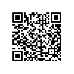 CRCW040251K1FKEDHP QRCode