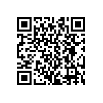 CRCW040251K1FKEE QRCode