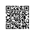 CRCW0402523KFKTD QRCode