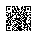 CRCW040252R3FKED QRCode