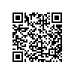 CRCW040253K6FKEDHP QRCode