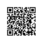 CRCW040253K6FKTD QRCode