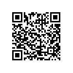 CRCW040253R6FKTD QRCode