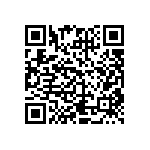 CRCW040254R9FKED QRCode