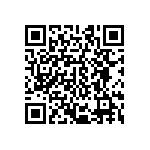 CRCW040254R9FKEDHP QRCode
