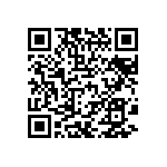 CRCW0402560KFKEDHP QRCode