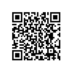 CRCW0402560KJNED QRCode