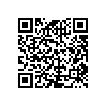 CRCW0402560RFHEDP QRCode