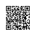 CRCW0402560RFKTD QRCode