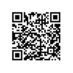 CRCW0402562KFKTD QRCode