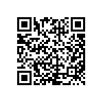 CRCW0402562RFKEDHP QRCode