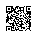 CRCW040256K0FKED QRCode