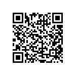 CRCW040256K0JNTD QRCode