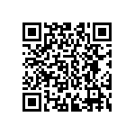 CRCW040256K2CHEDP QRCode