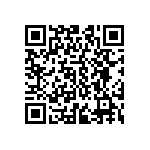 CRCW040256K2DHEDP QRCode