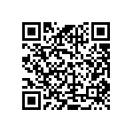 CRCW040256K2FHEDP QRCode