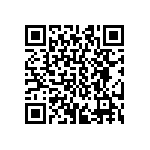 CRCW040256K2FKED QRCode