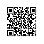 CRCW040256R0FKED QRCode