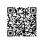 CRCW040256R0FKEDHP QRCode