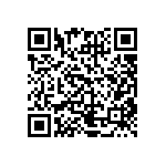 CRCW040256R0JNED QRCode