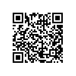 CRCW040256R0JNTD QRCode