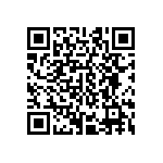 CRCW040256R2FKEDHP QRCode