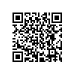 CRCW040256R2FKTD QRCode