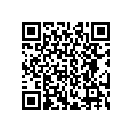 CRCW0402576RFKTD QRCode