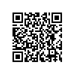 CRCW040257K6DHEDP QRCode
