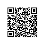 CRCW040257K6FKED QRCode