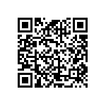 CRCW040257R6DKEDP QRCode