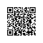 CRCW040257R6FKEDHP QRCode