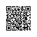 CRCW0402590KFKED QRCode