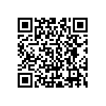 CRCW0402590RDHEDP QRCode