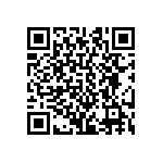 CRCW040259K0FKED QRCode