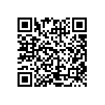 CRCW040259R0FKED QRCode