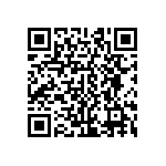 CRCW04025K10JNEDHP QRCode