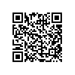 CRCW04025K10JNTD QRCode