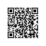 CRCW04025K36JNTD QRCode