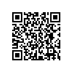 CRCW04025K60FHEDP QRCode