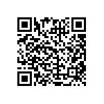 CRCW04025K60JNTD QRCode