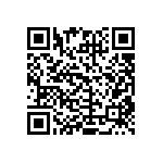 CRCW04025K62FKTD QRCode