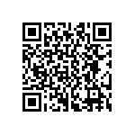 CRCW04025K76FKTD QRCode