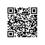 CRCW04025M23FKED QRCode