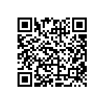 CRCW04025M49FKED QRCode