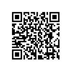 CRCW04025M62FKED QRCode