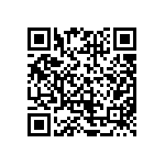 CRCW04025R10JNEDHP QRCode